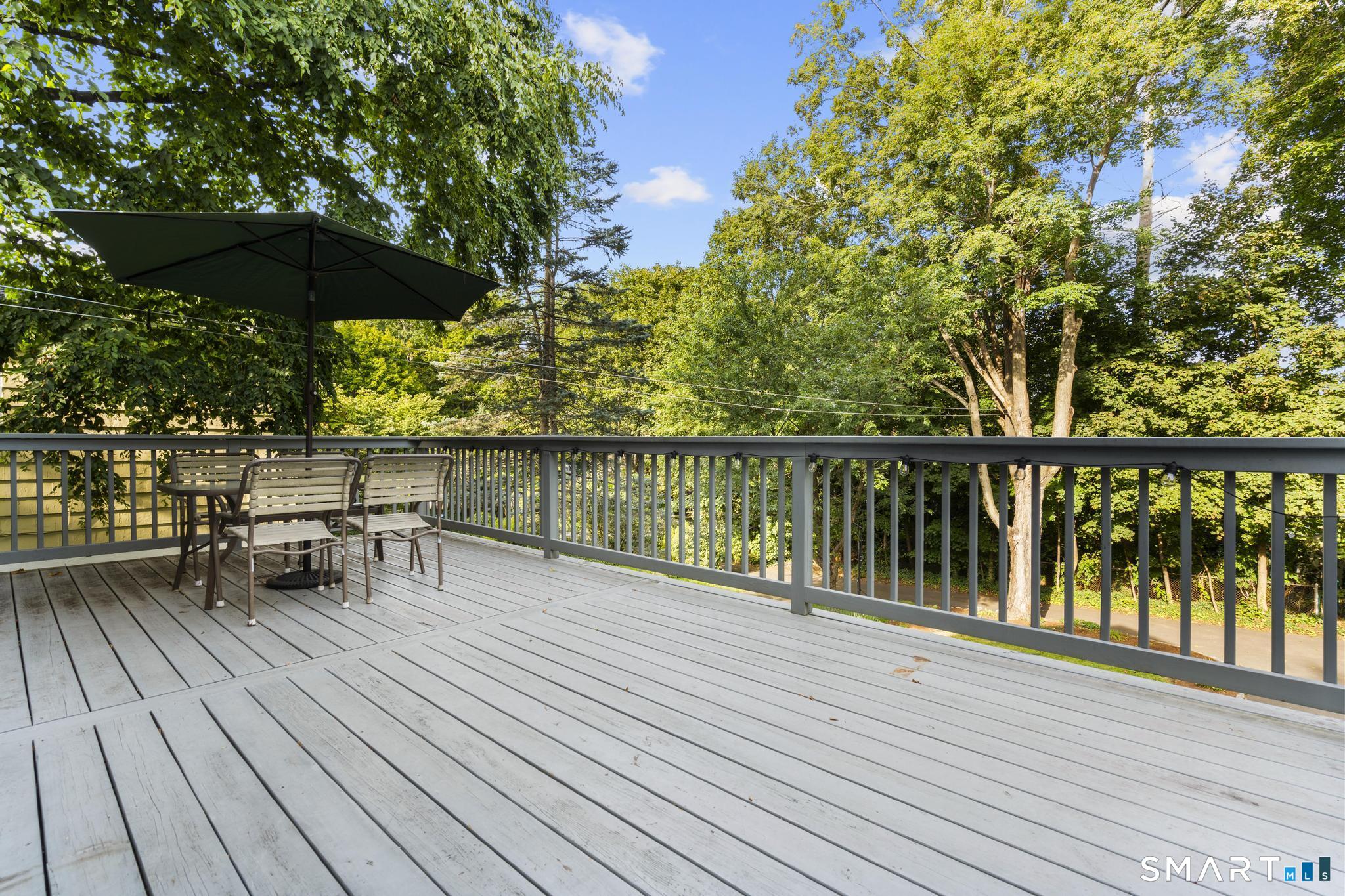 21 Morris Street Hamden CT 06517