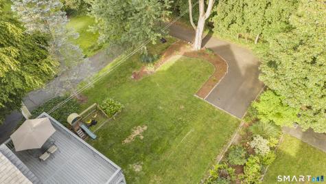 21 Morris Street Hamden CT 06517