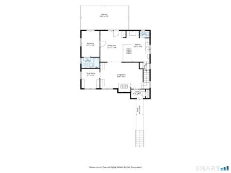 21 Morris Street Hamden CT 06517