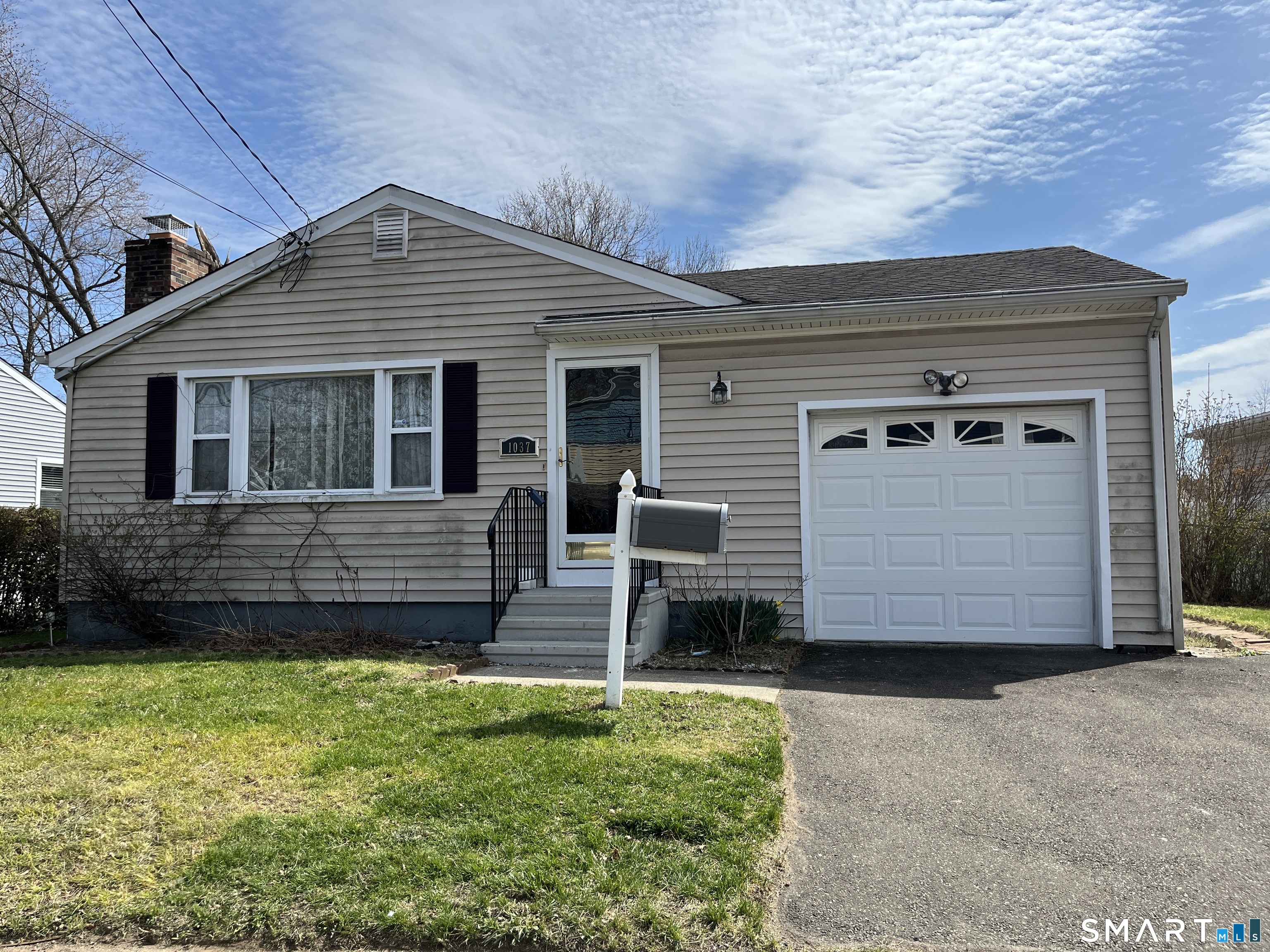 1037 South Avenue Stratford CT 06615