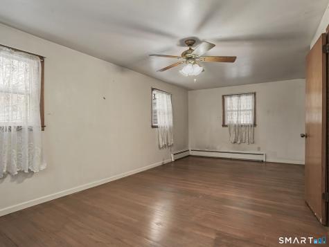 1037 South Avenue Stratford CT 06615