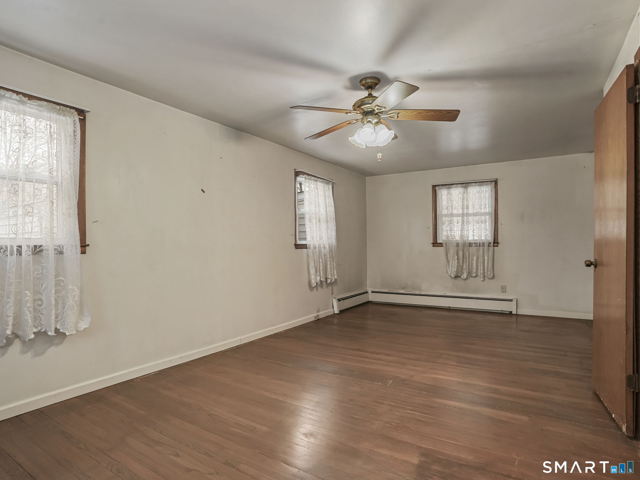 1037 South Avenue Stratford CT 06615
