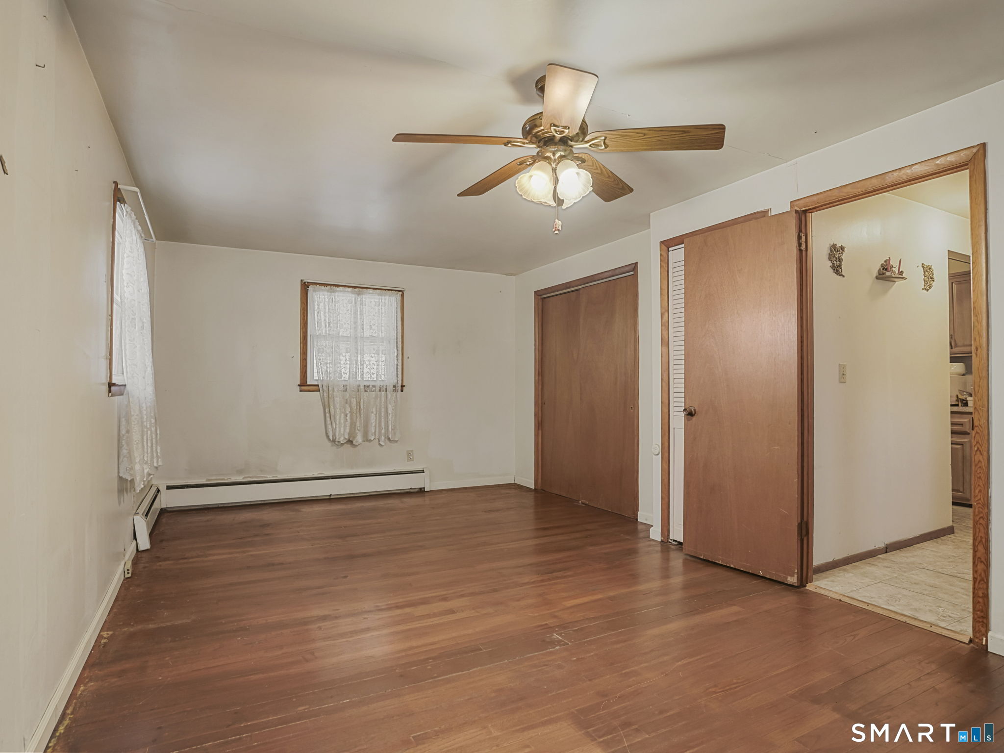 1037 South Avenue Stratford CT 06615