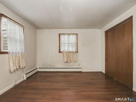 1037 South Avenue Stratford CT 06615
