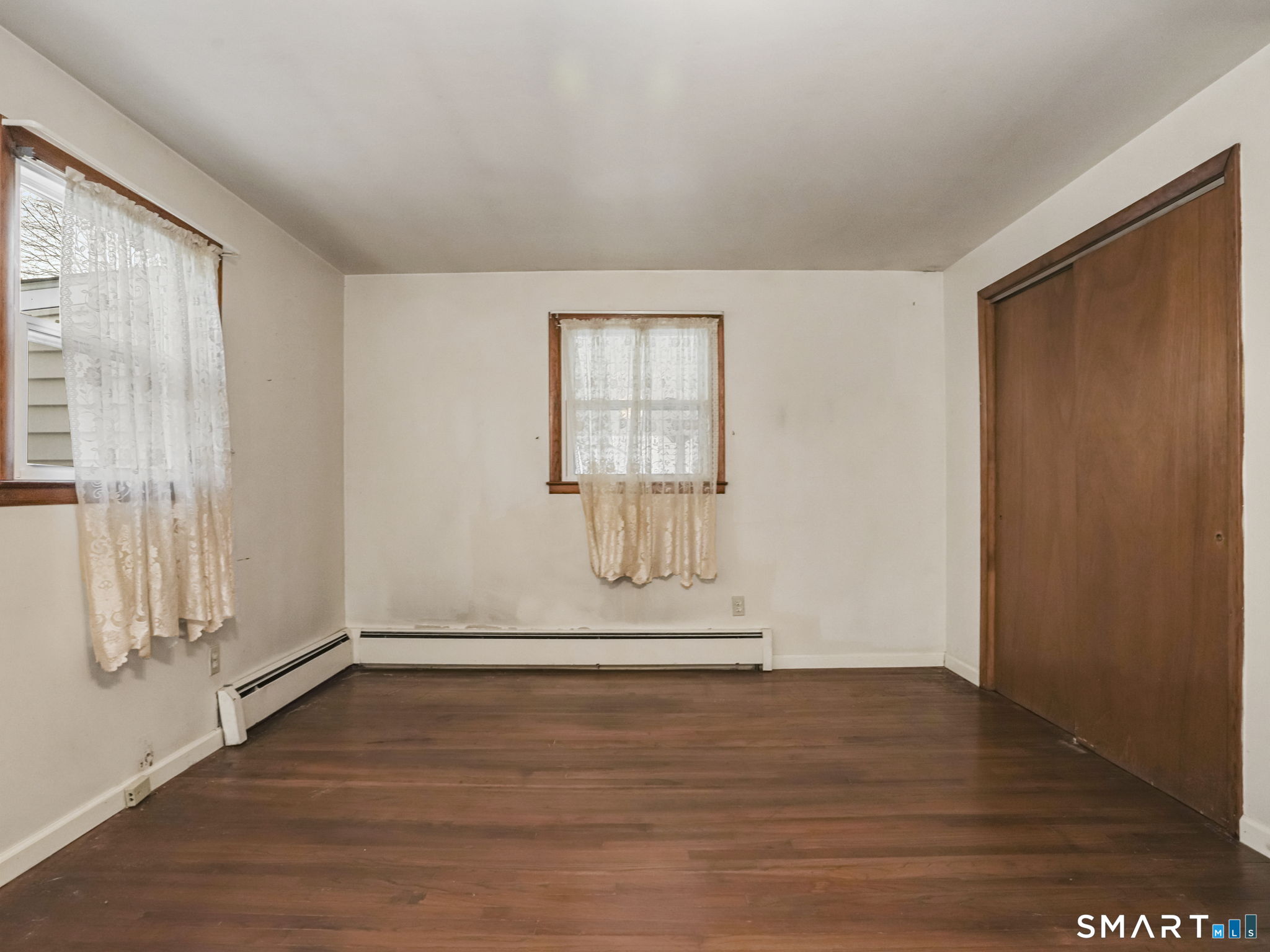 1037 South Avenue Stratford CT 06615