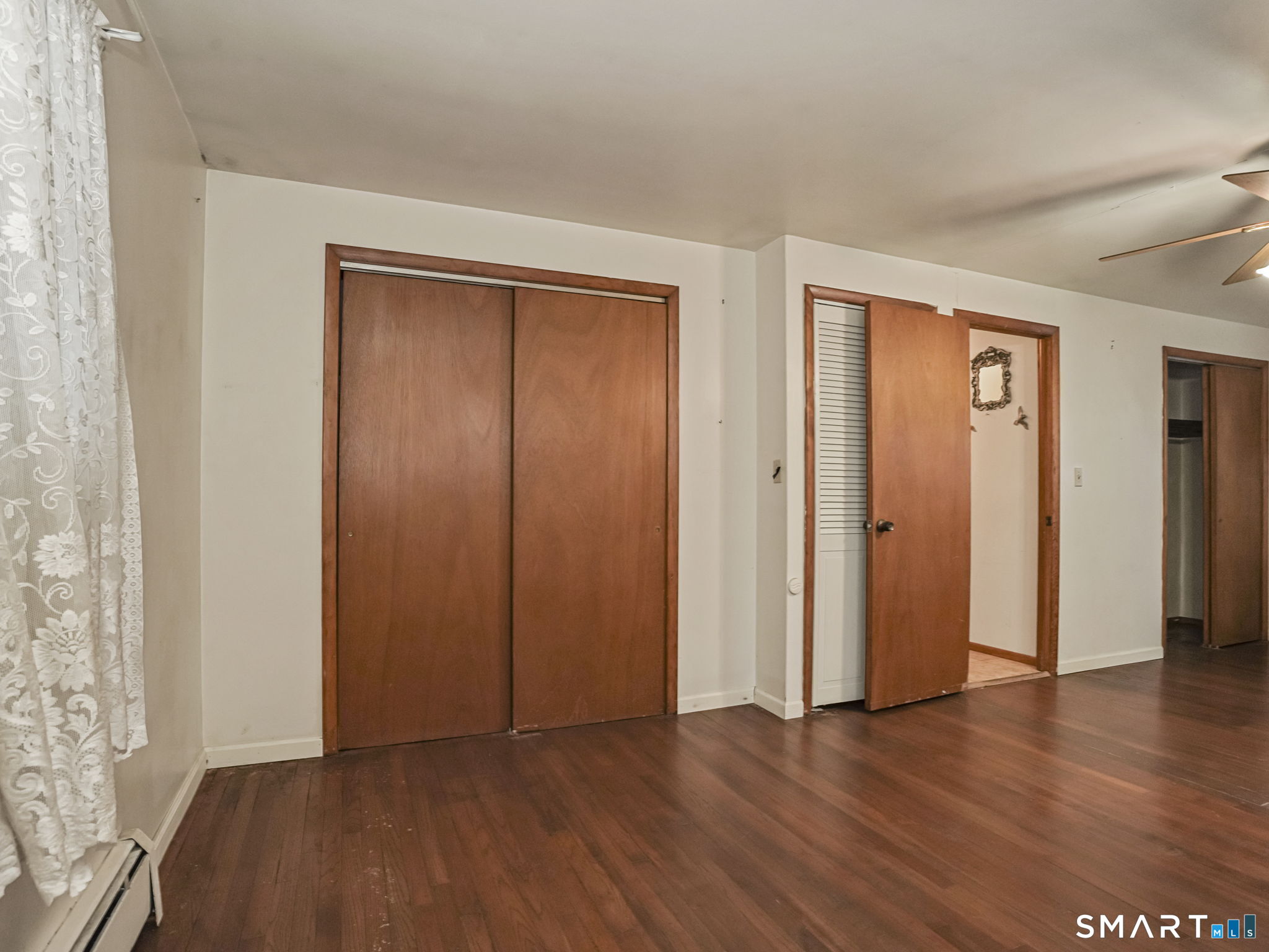 1037 South Avenue Stratford CT 06615