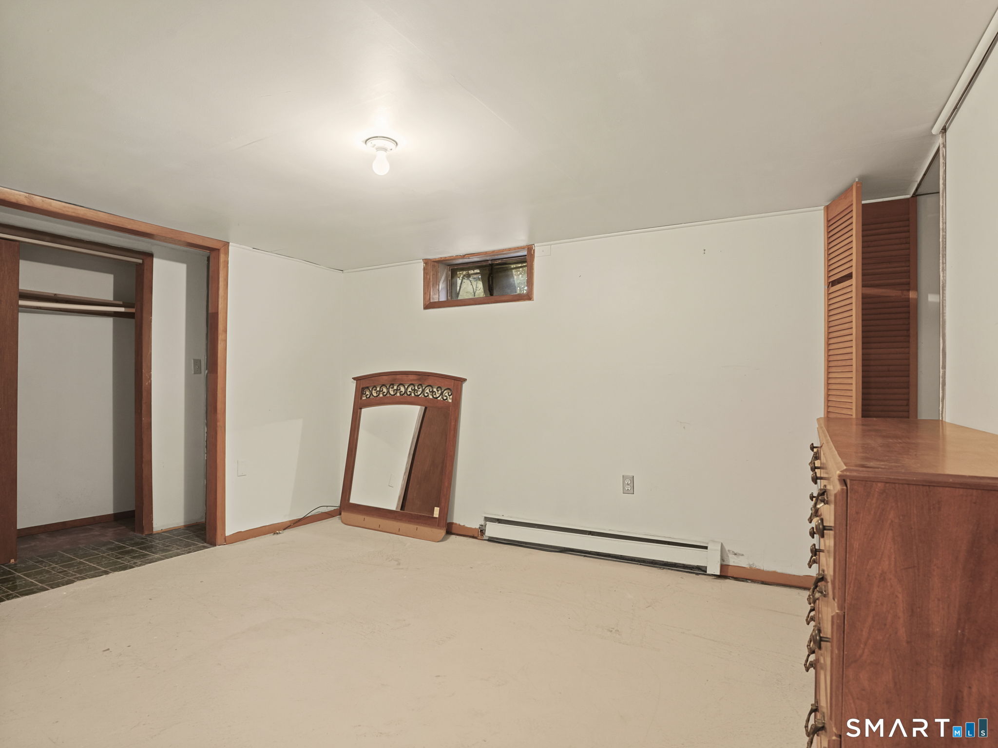 1037 South Avenue Stratford CT 06615