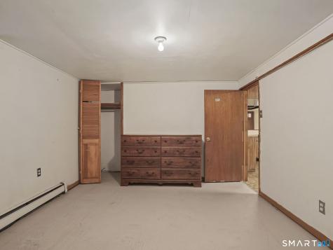 1037 South Avenue Stratford CT 06615