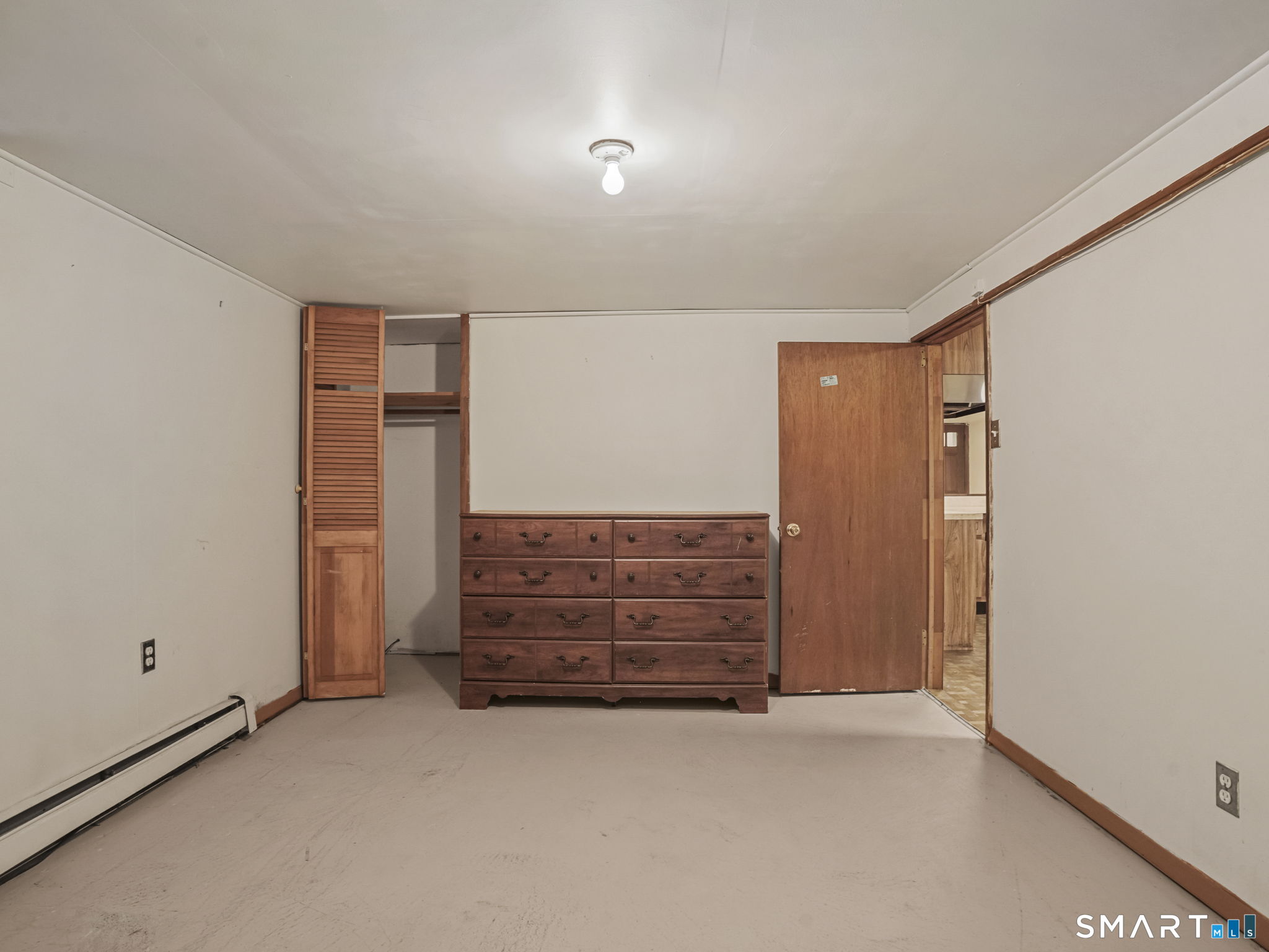 1037 South Avenue Stratford CT 06615