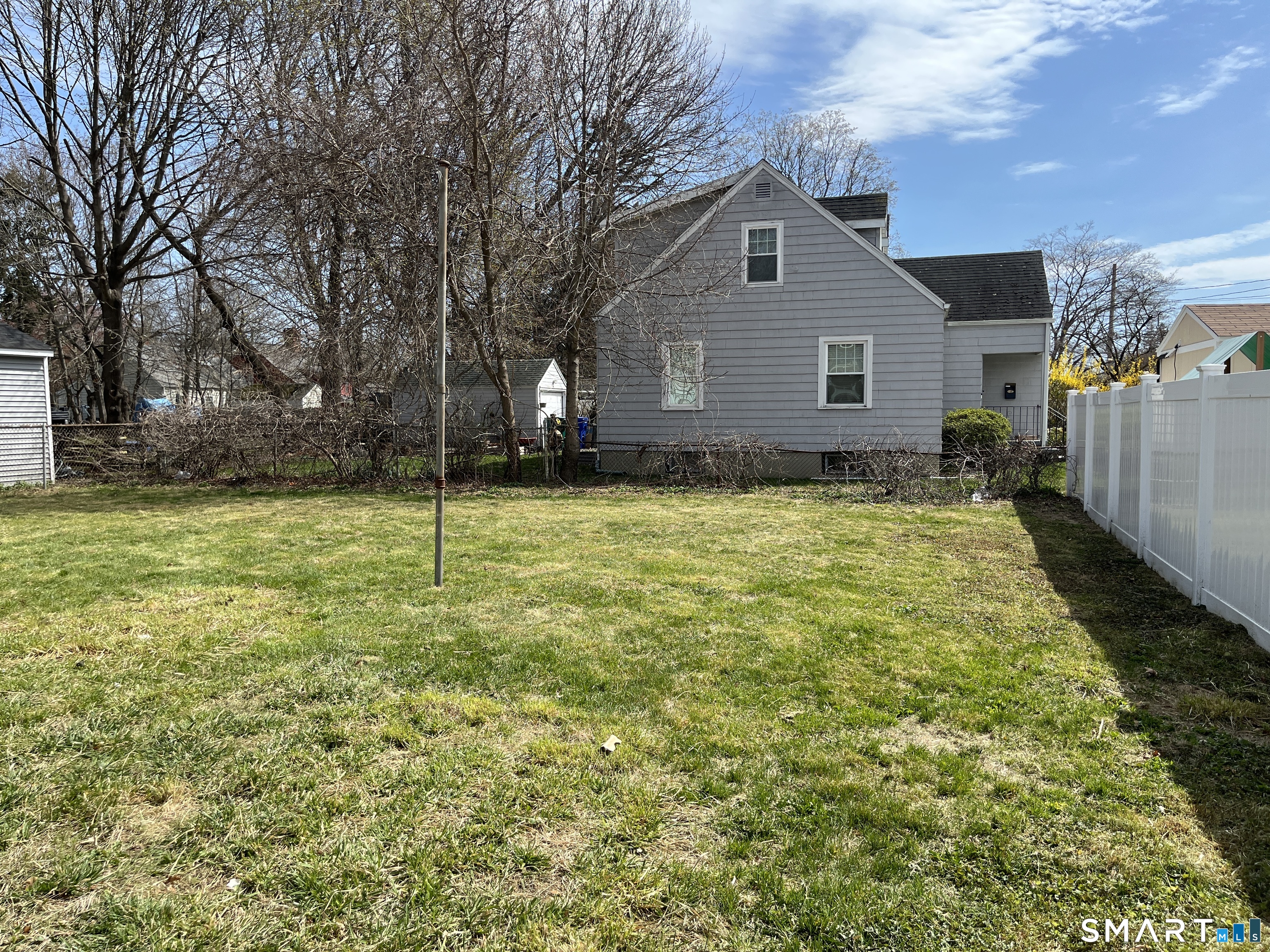 1037 South Avenue Stratford CT 06615