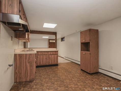 1037 South Avenue Stratford CT 06615