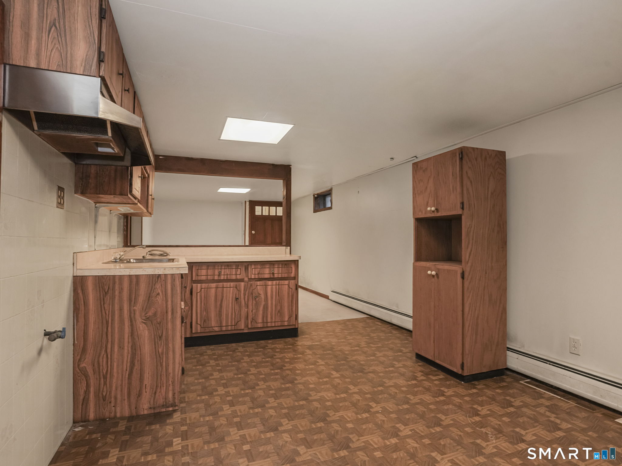 1037 South Avenue Stratford CT 06615