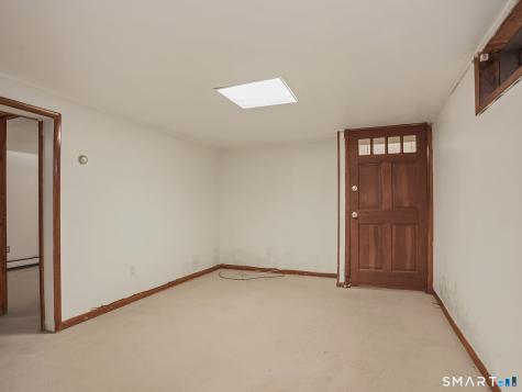1037 South Avenue Stratford CT 06615