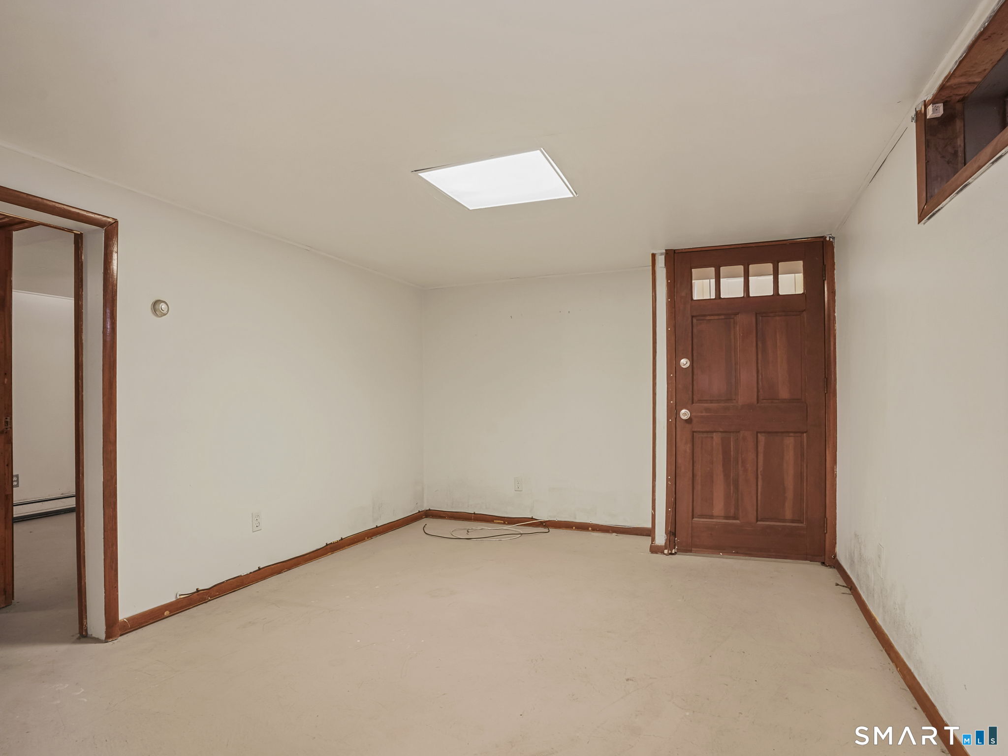 1037 South Avenue Stratford CT 06615