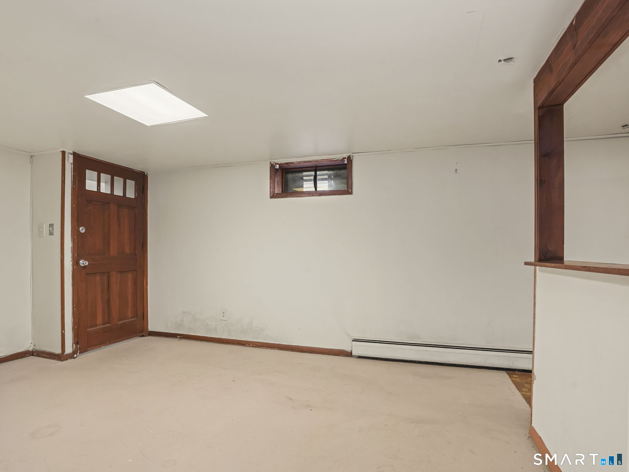 1037 South Avenue Stratford CT 06615