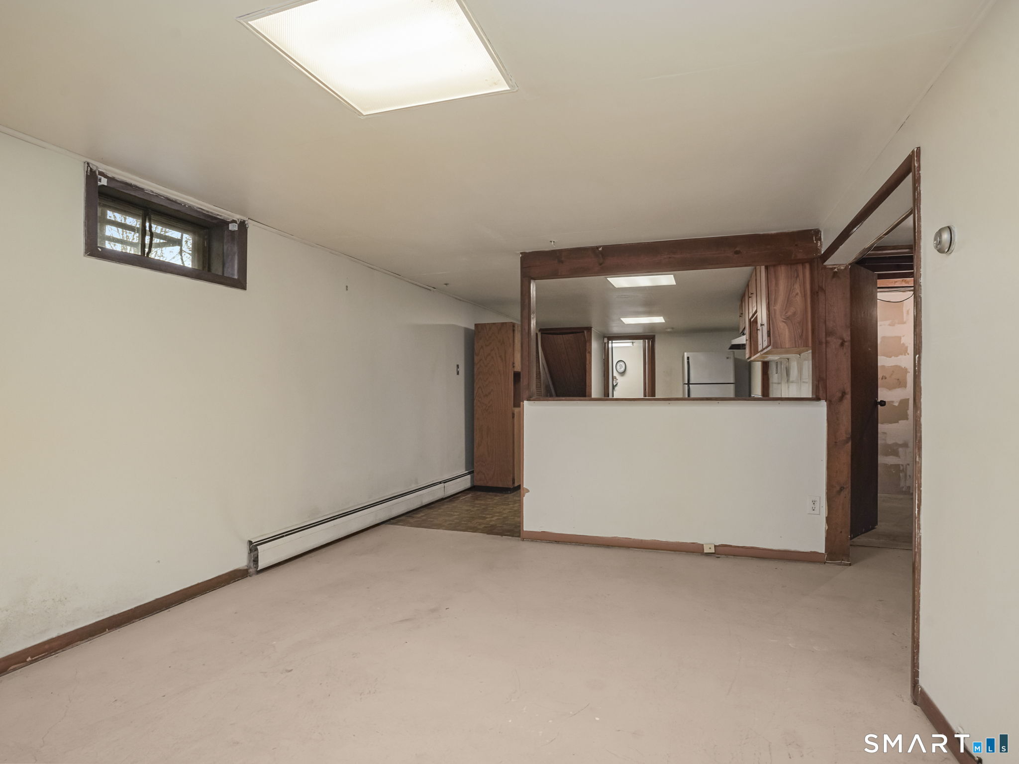 1037 South Avenue Stratford CT 06615