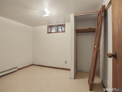 1037 South Avenue Stratford CT 06615