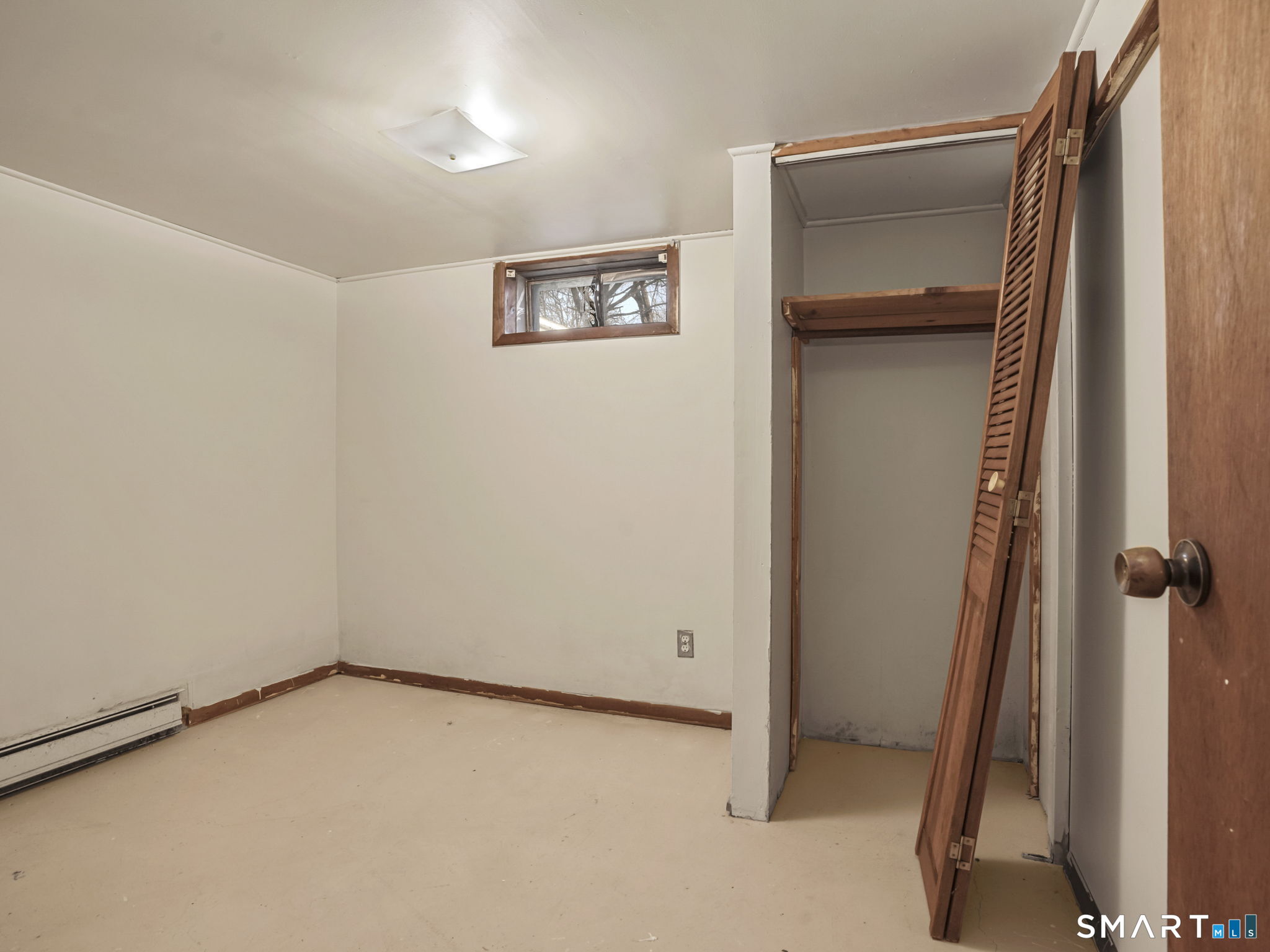 1037 South Avenue Stratford CT 06615