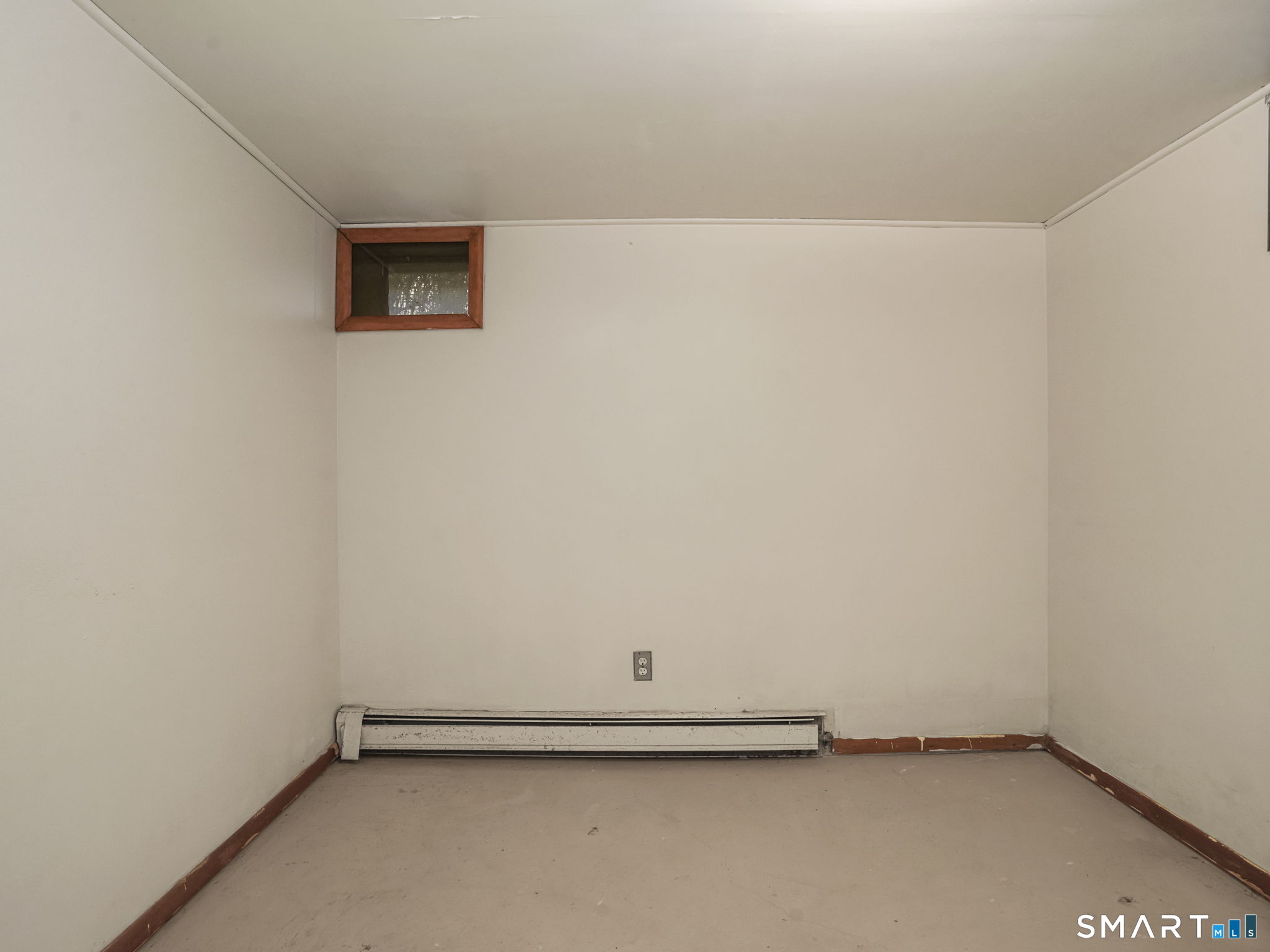 1037 South Avenue Stratford CT 06615