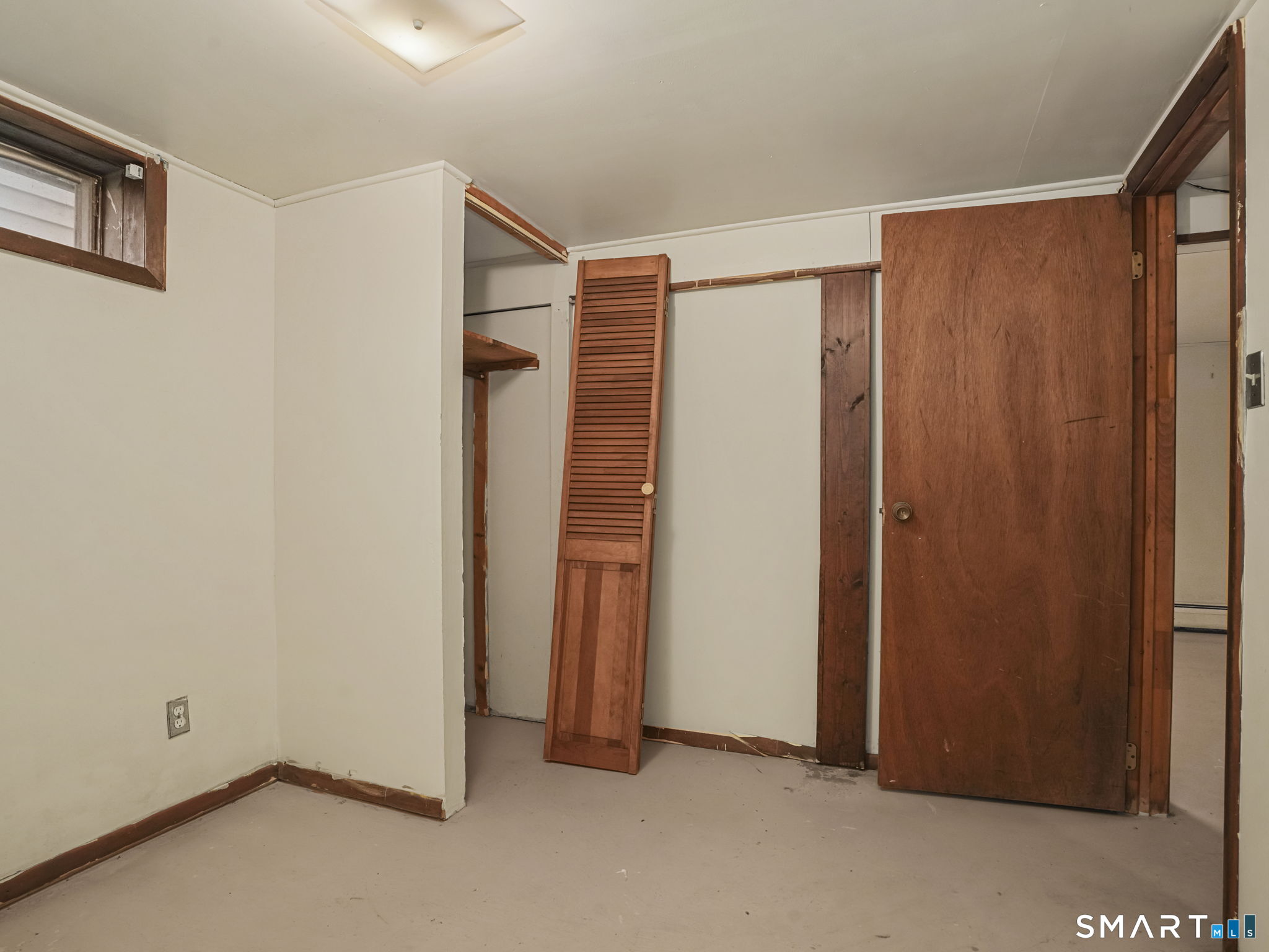 1037 South Avenue Stratford CT 06615
