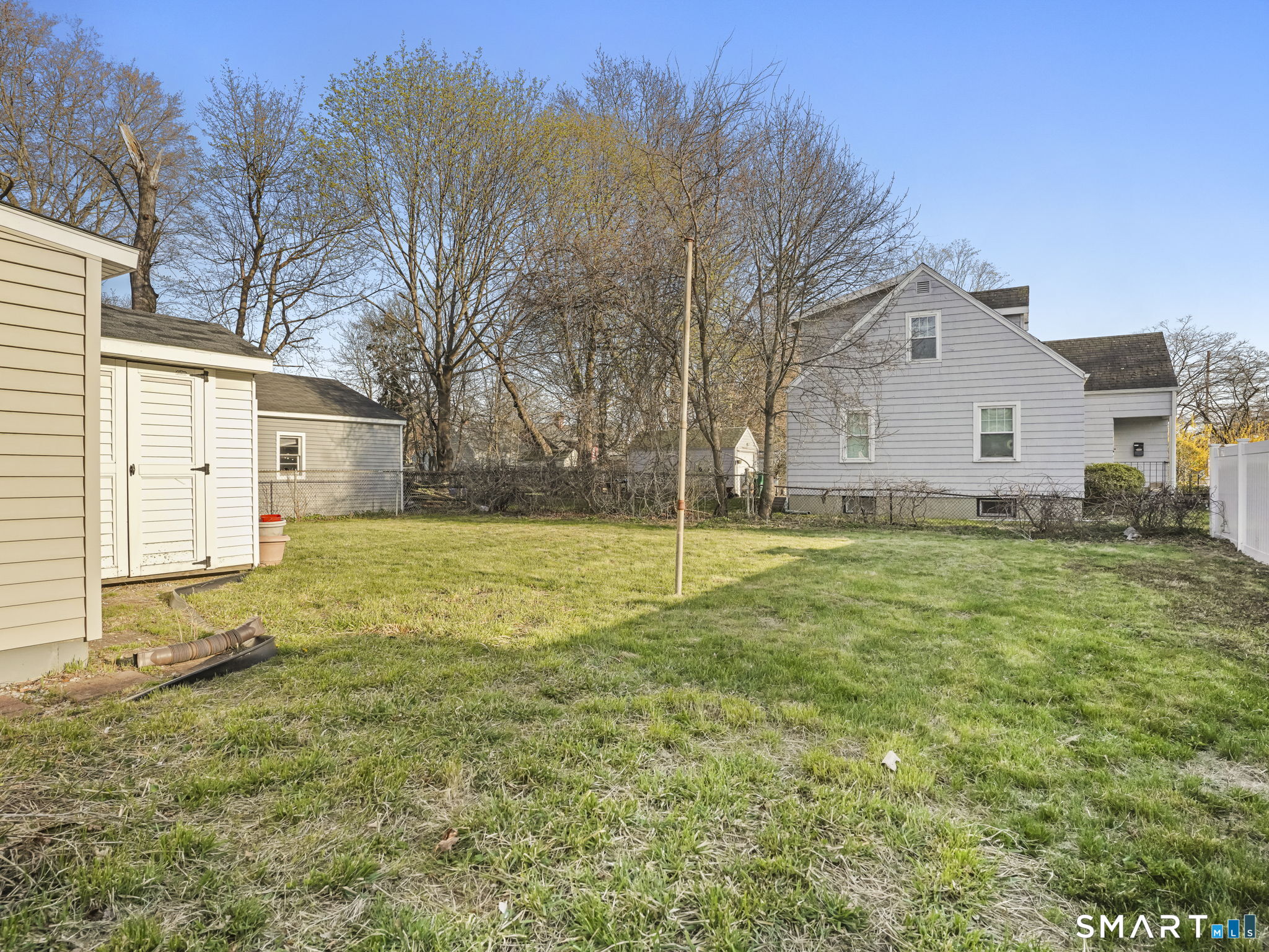 1037 South Avenue Stratford CT 06615