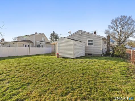 1037 South Avenue Stratford CT 06615