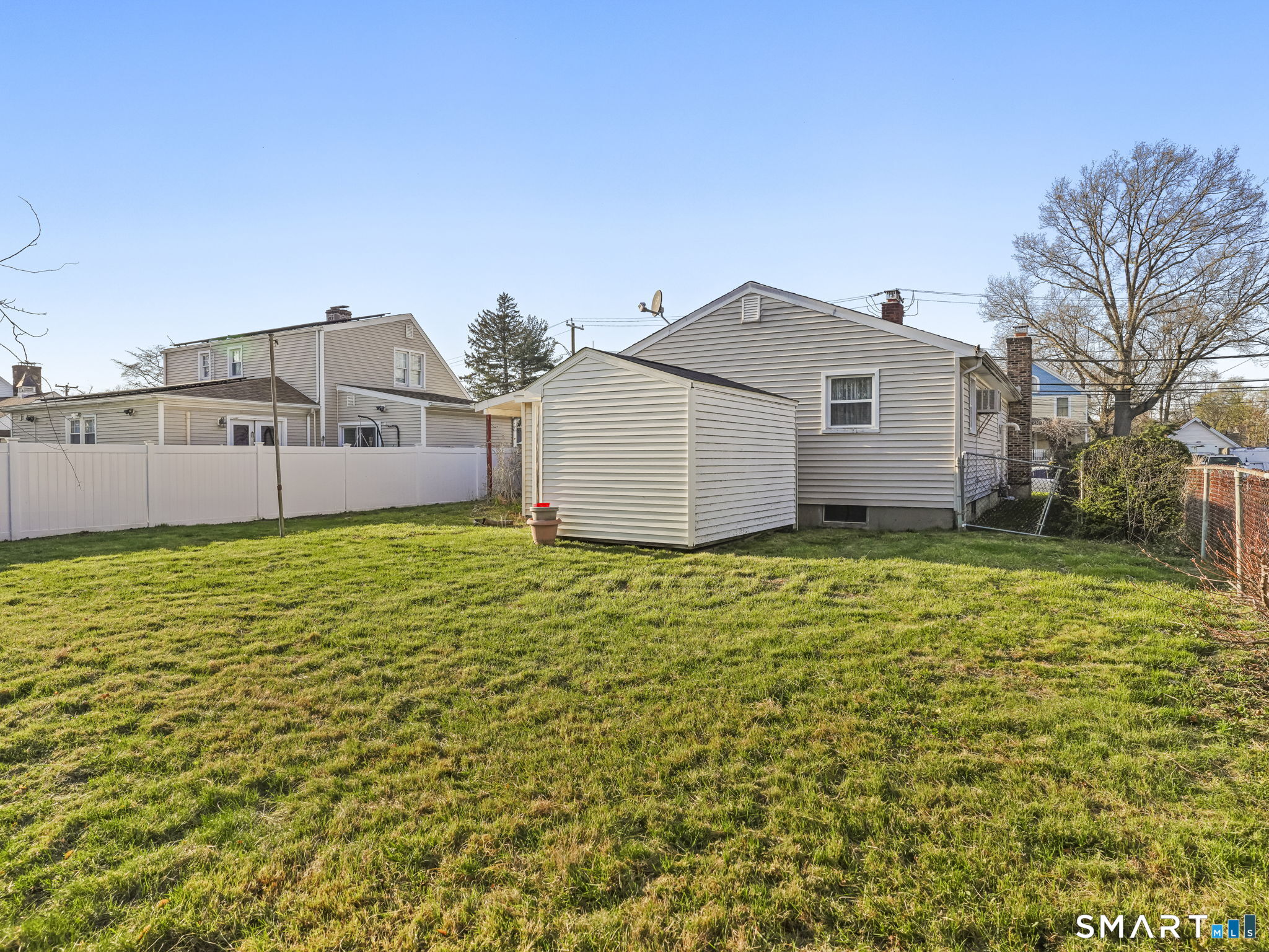 1037 South Avenue Stratford CT 06615