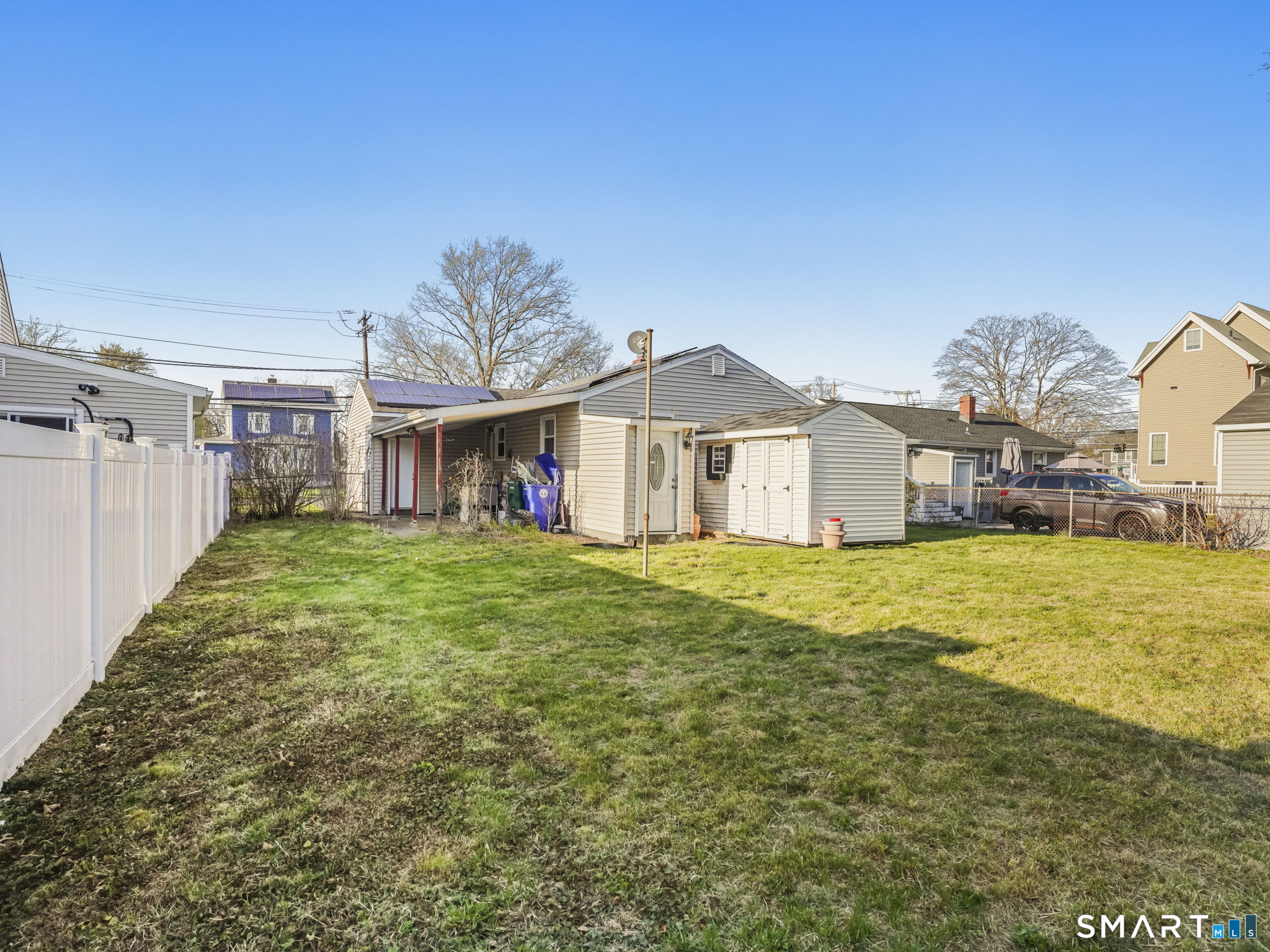 1037 South Avenue Stratford CT 06615