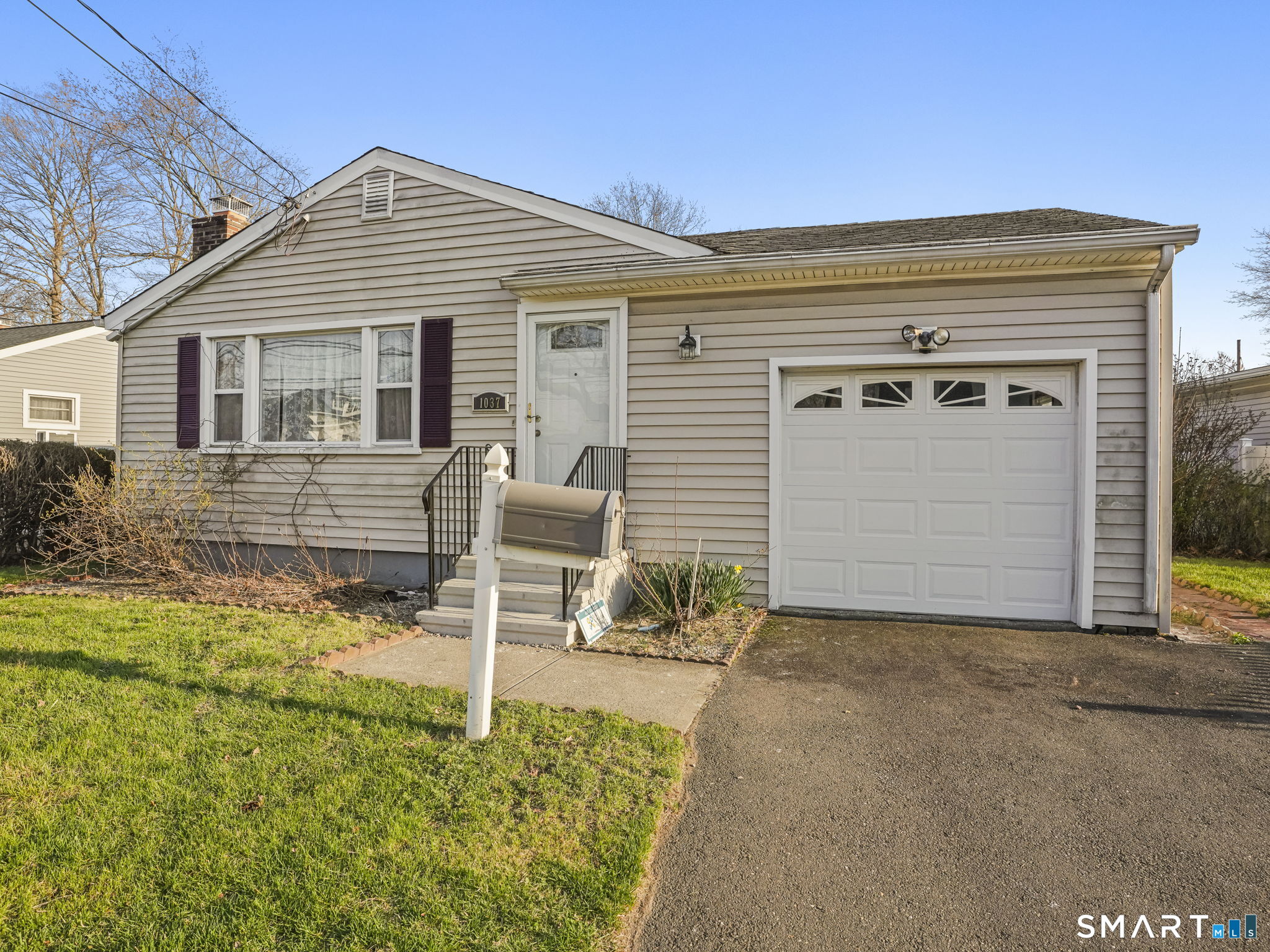 1037 South Avenue Stratford CT 06615
