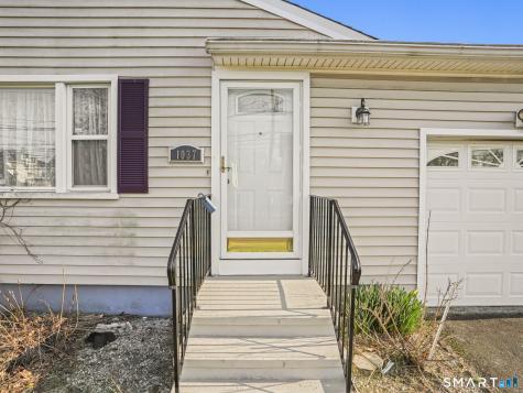 1037 South Avenue Stratford CT 06615