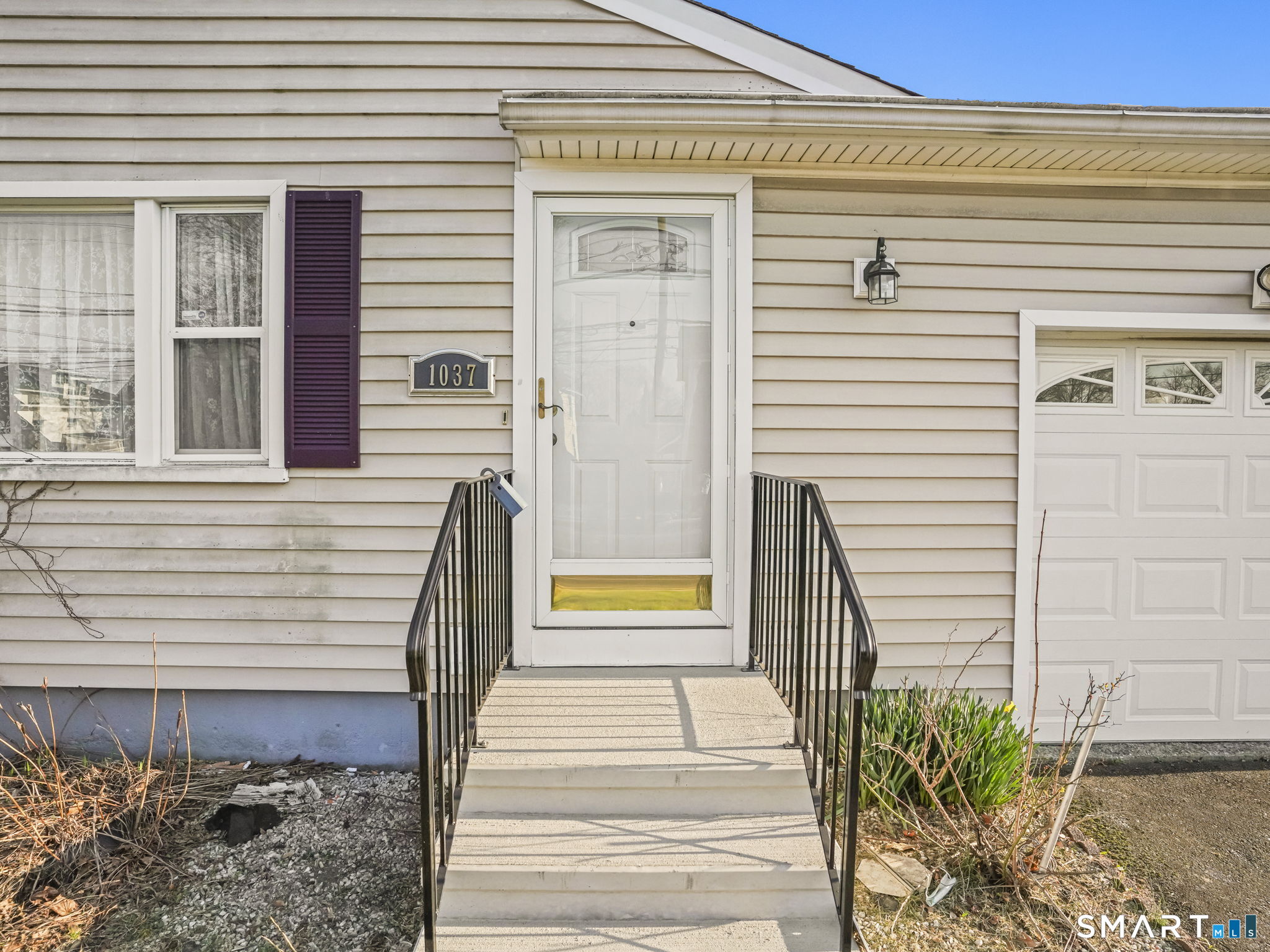 1037 South Avenue Stratford CT 06615