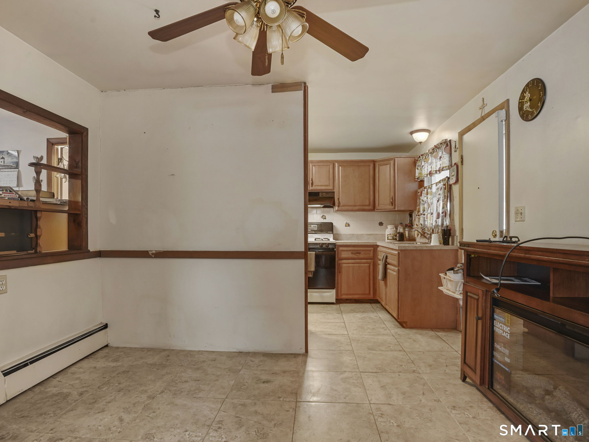 1037 South Avenue Stratford CT 06615
