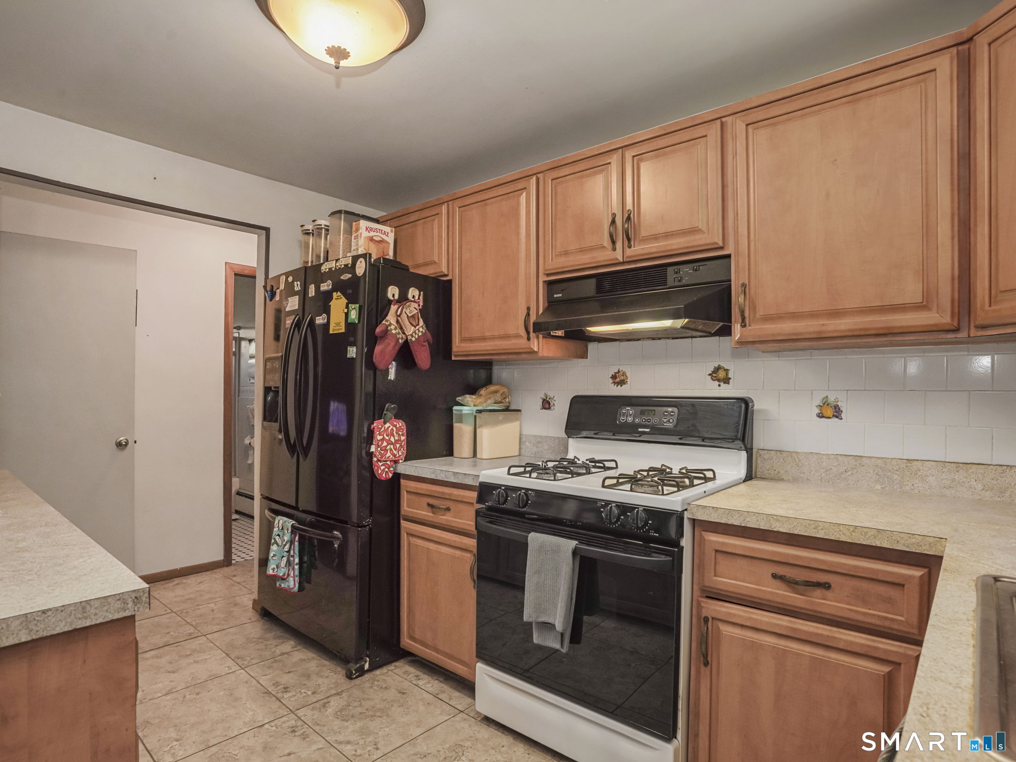 1037 South Avenue Stratford CT 06615