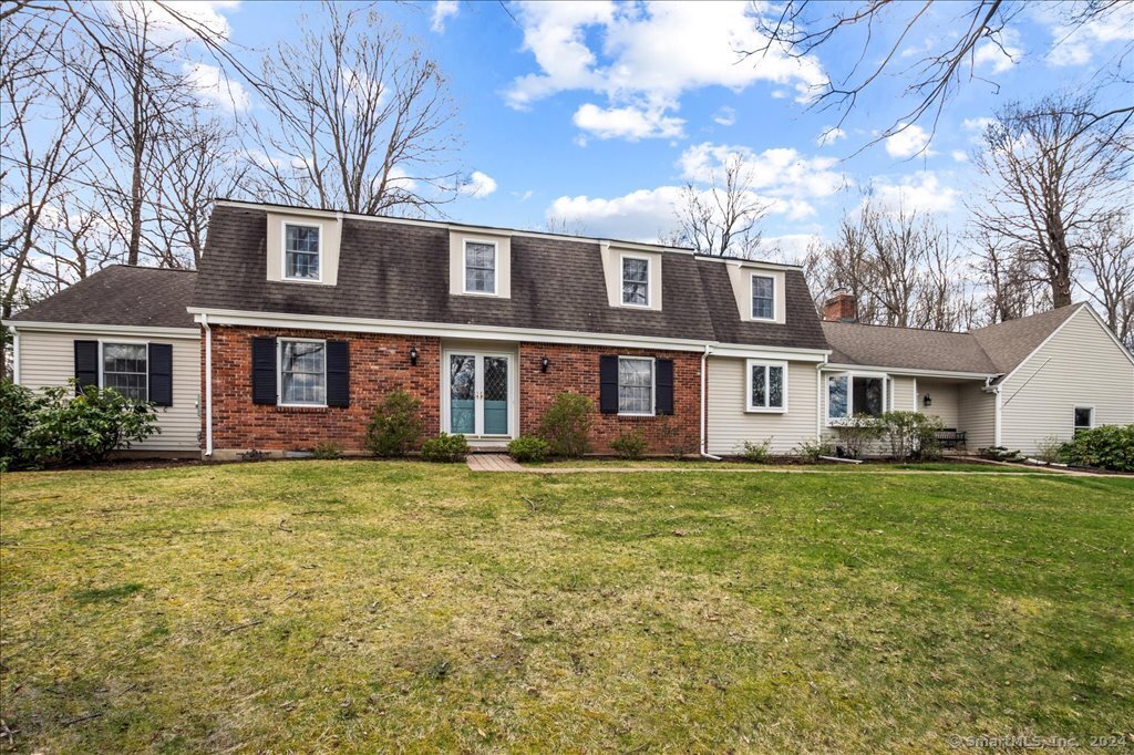 332 Westmont Street West Hartford CT 06117