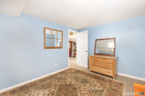 37 Sassacus Road Avon CT 06001
