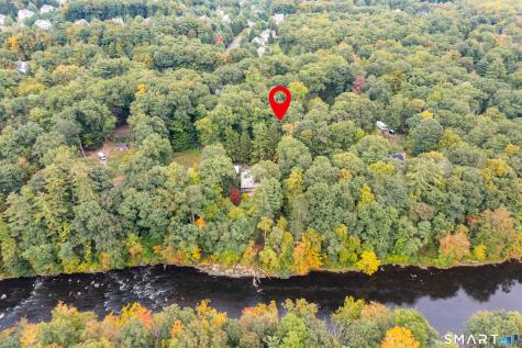 37 Sassacus Road Avon CT 06001