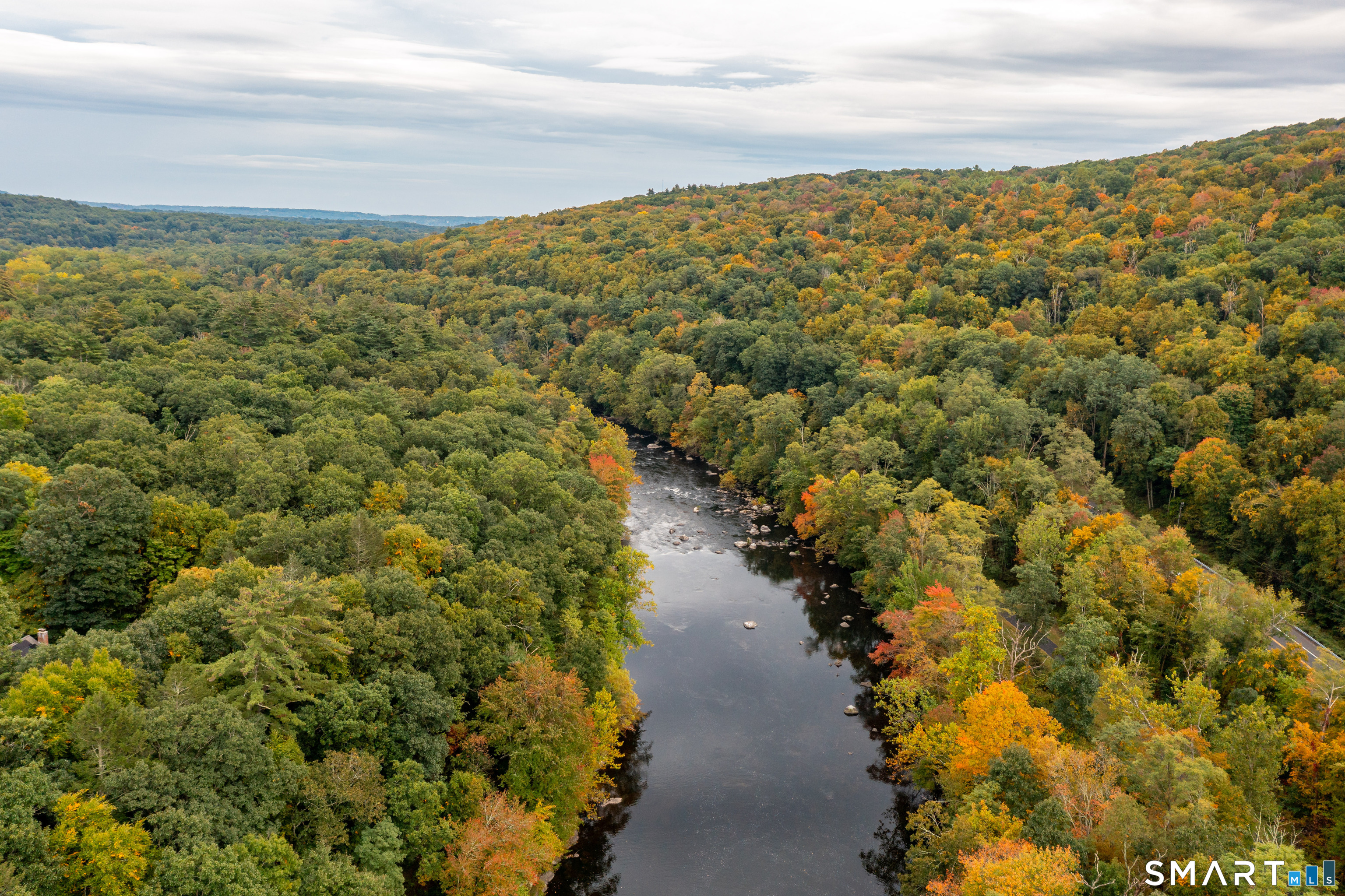 37 Sassacus Road Avon CT 06001