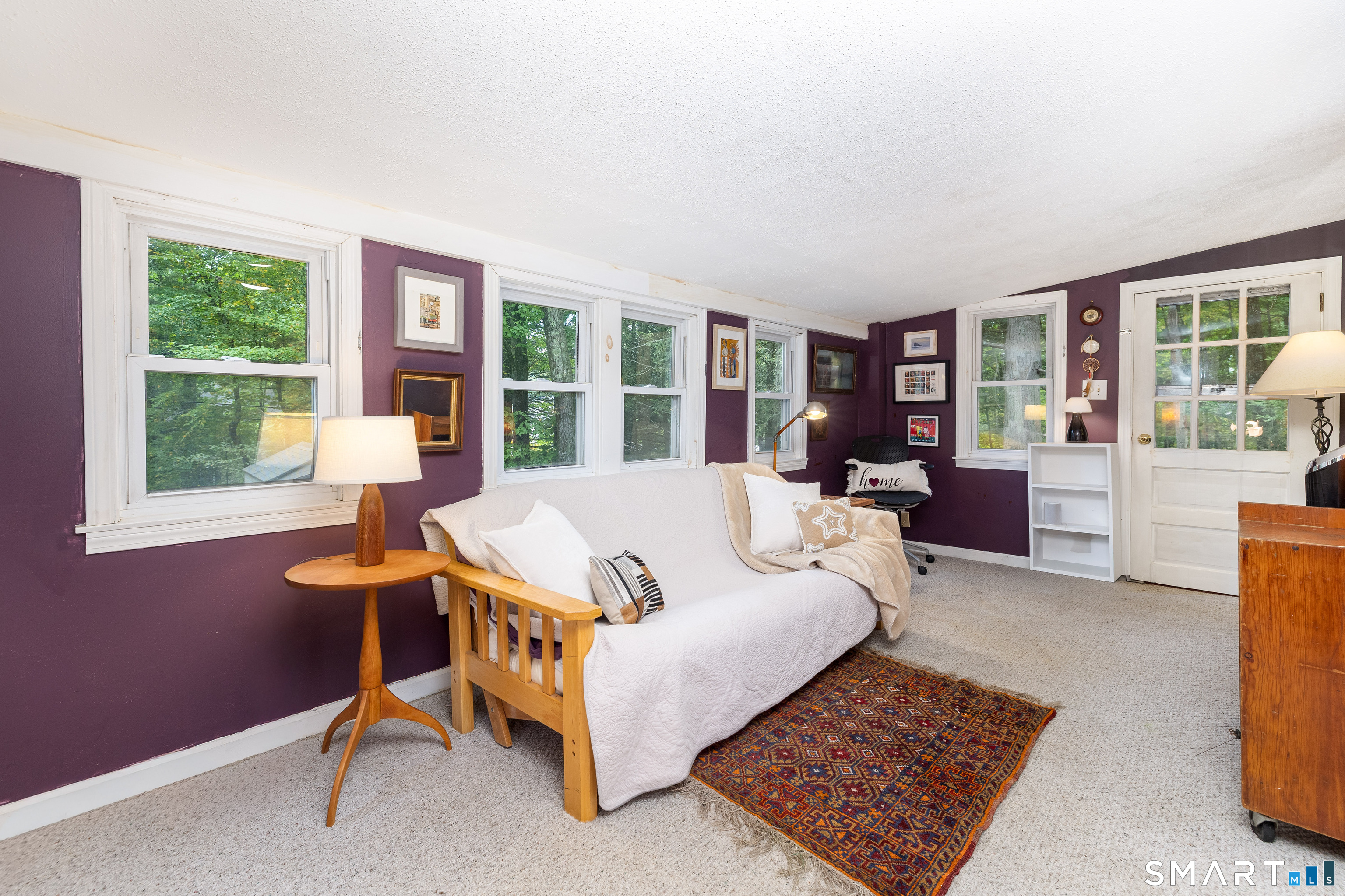 37 Sassacus Road Avon CT 06001
