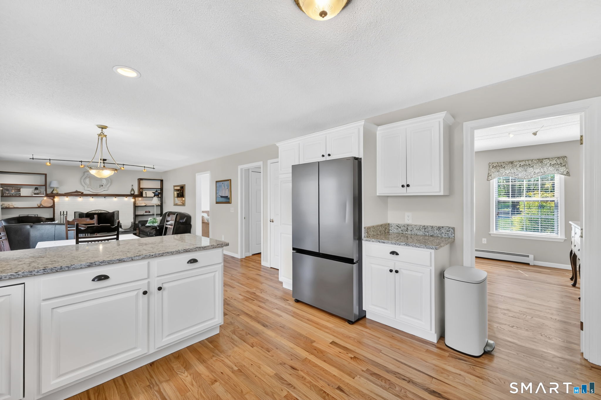 198 North Farms Road Coventry CT 06238