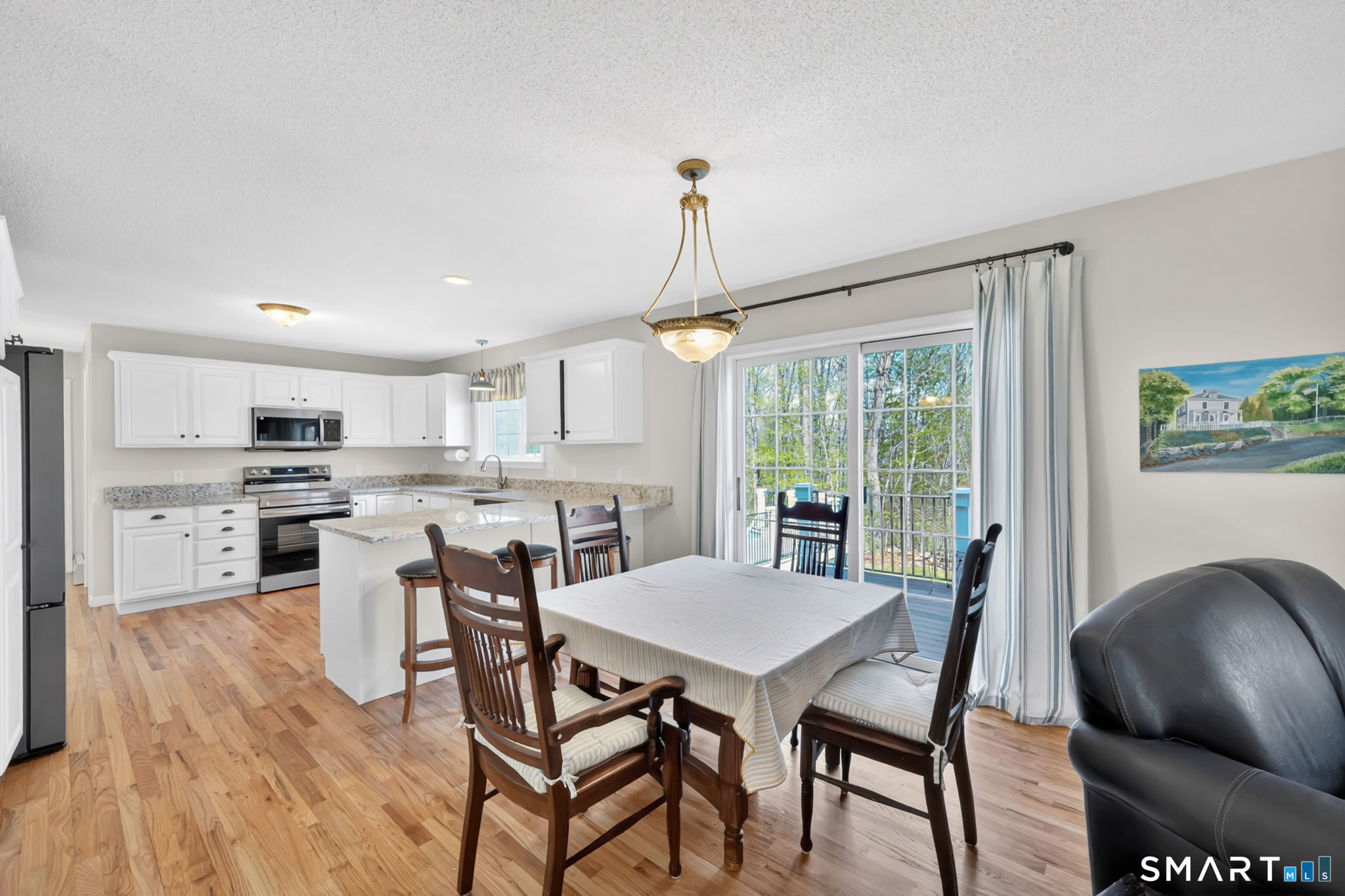 198 North Farms Road Coventry CT 06238