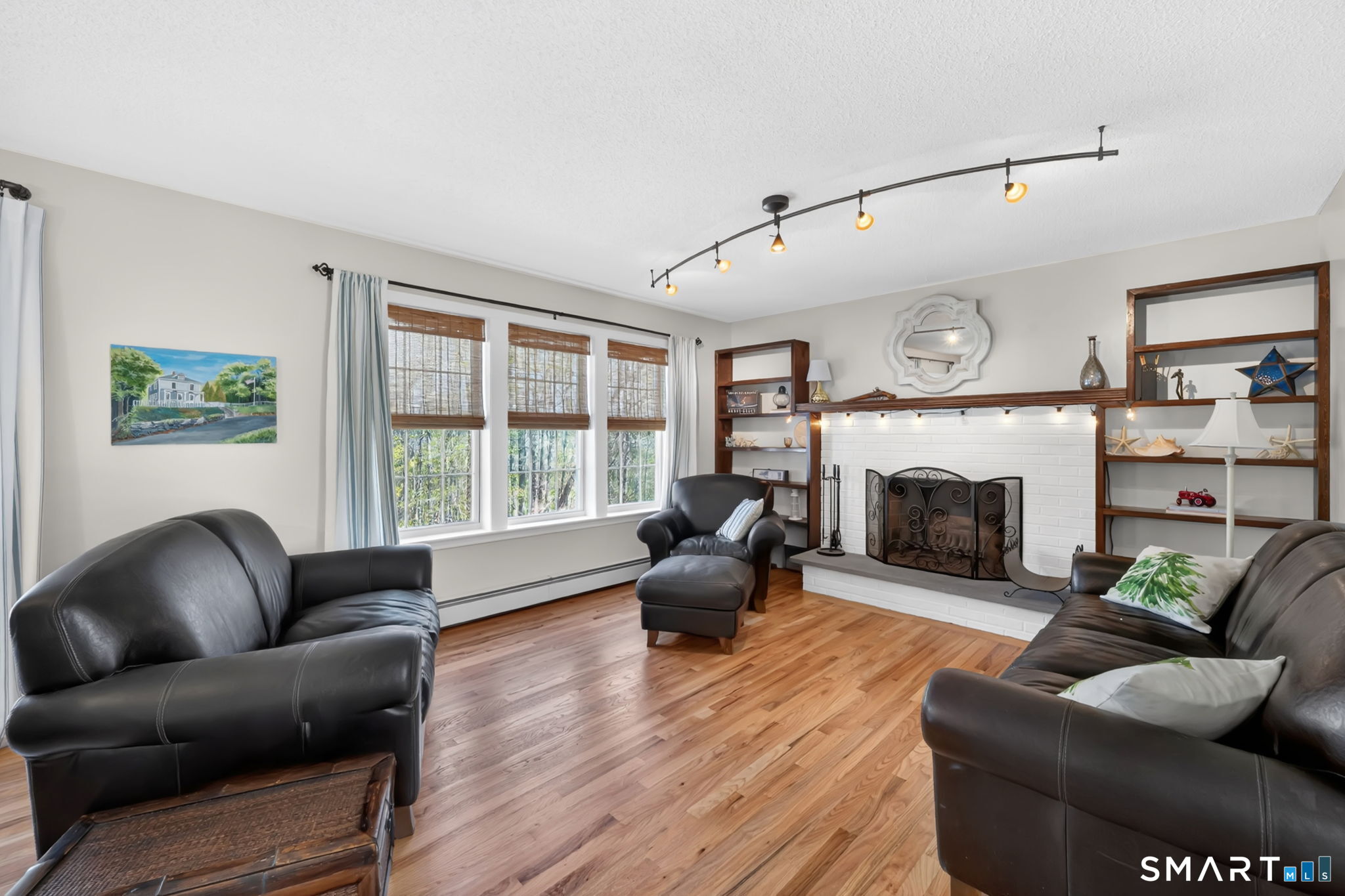 198 North Farms Road Coventry CT 06238