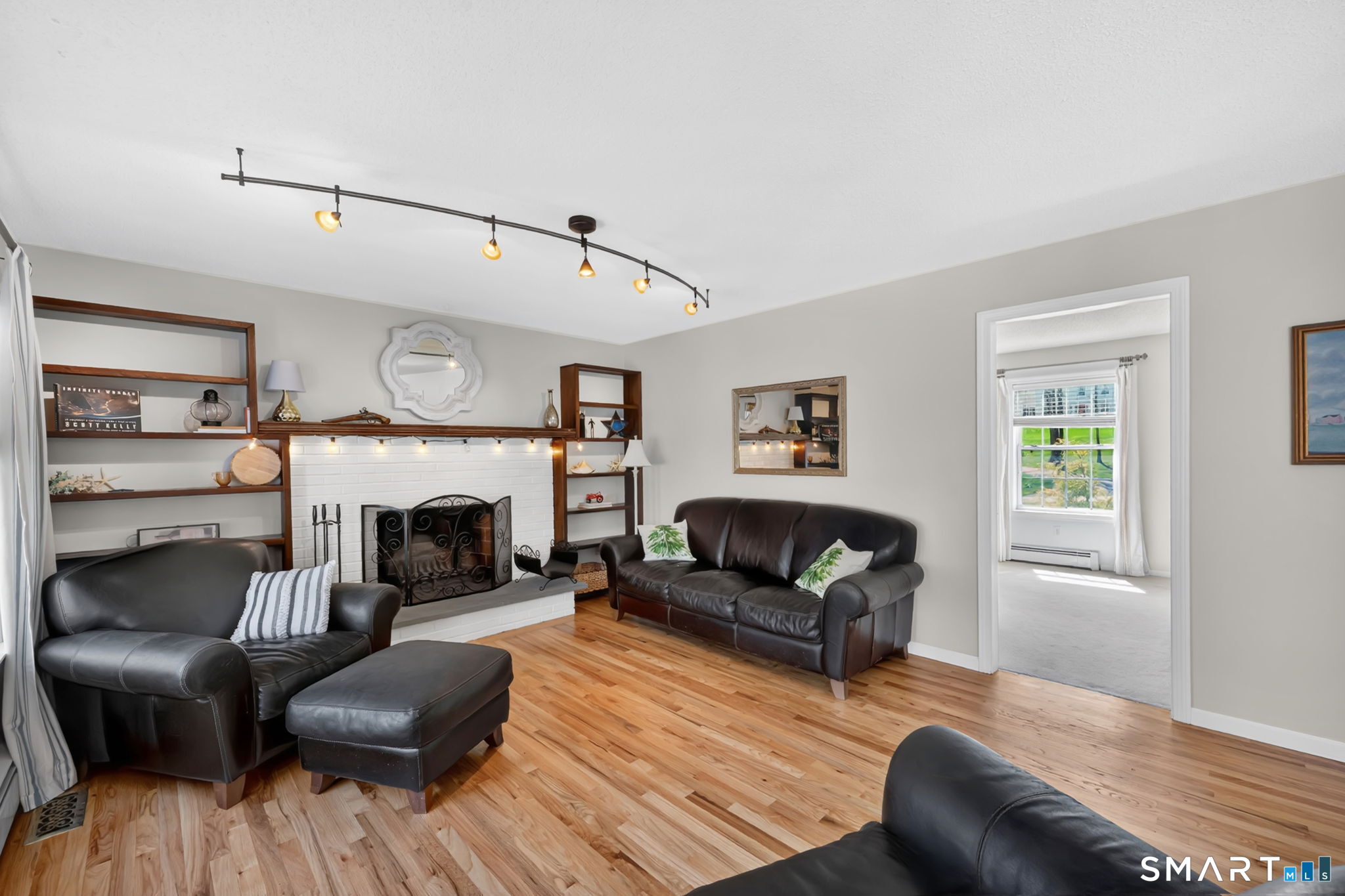 198 North Farms Road Coventry CT 06238
