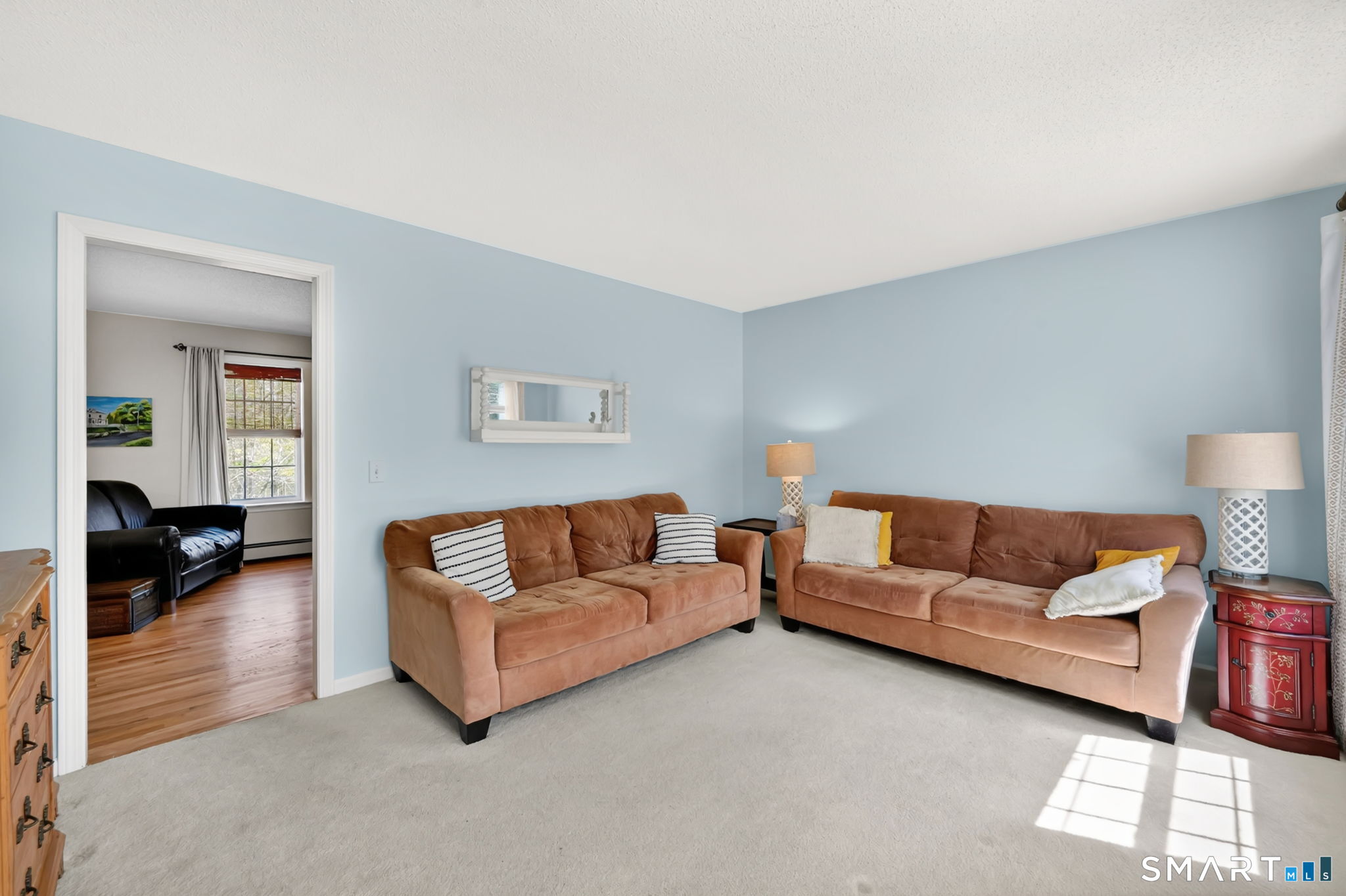 198 North Farms Road Coventry CT 06238