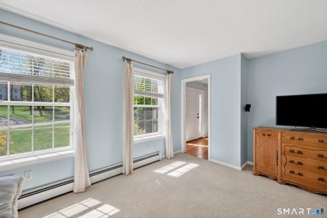 198 North Farms Road Coventry CT 06238