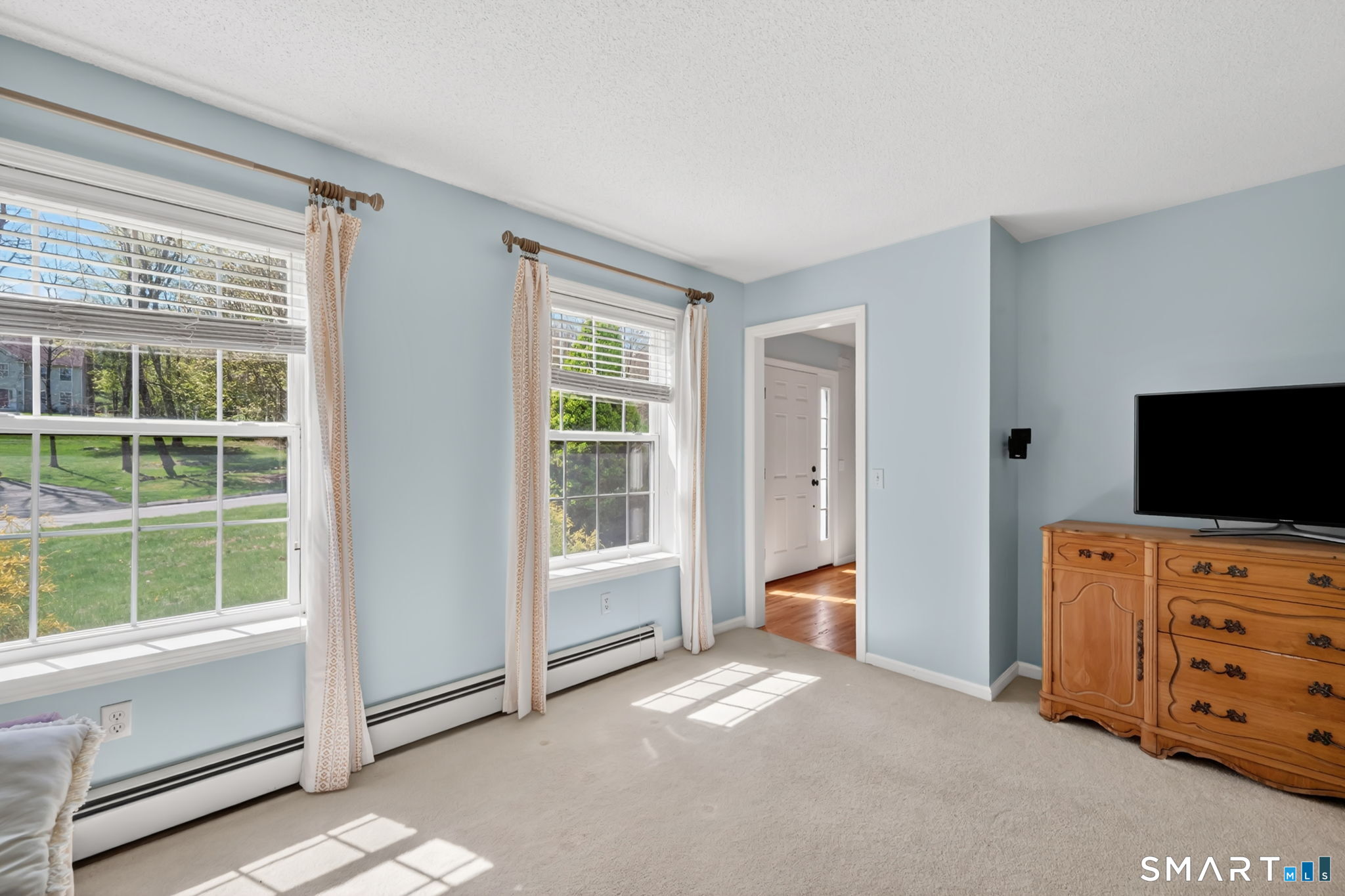 198 North Farms Road Coventry CT 06238