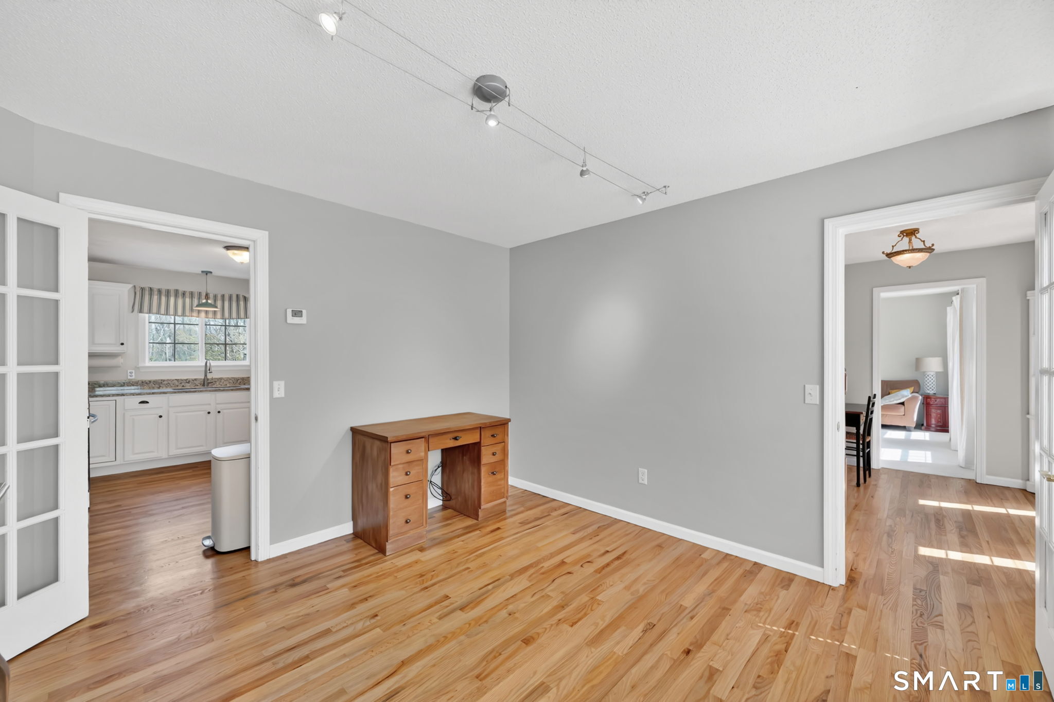 198 North Farms Road Coventry CT 06238