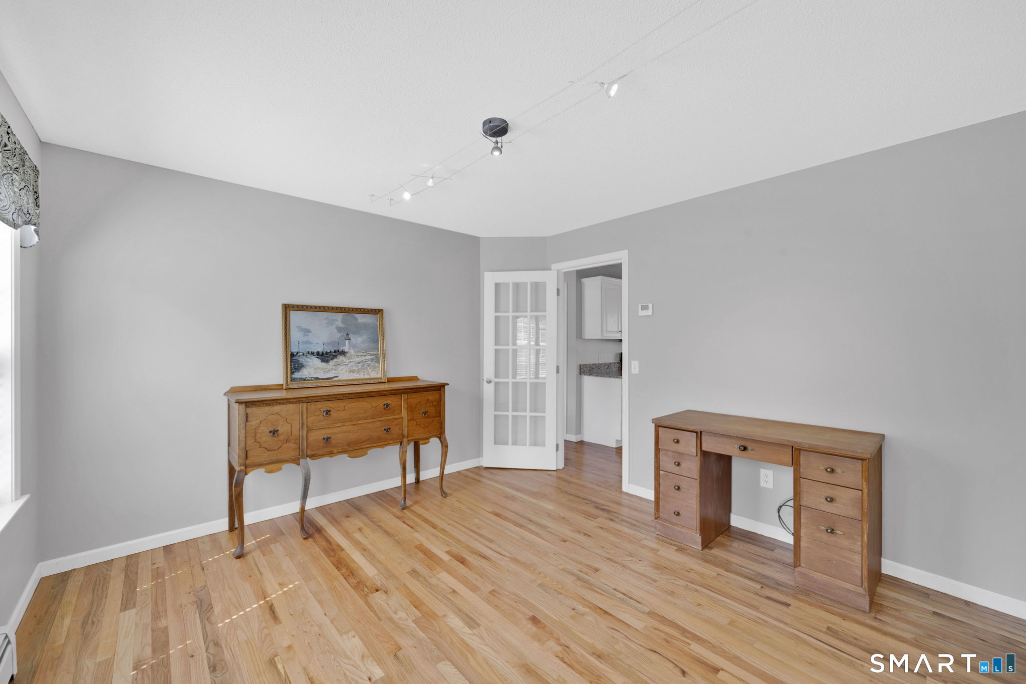 198 North Farms Road Coventry CT 06238