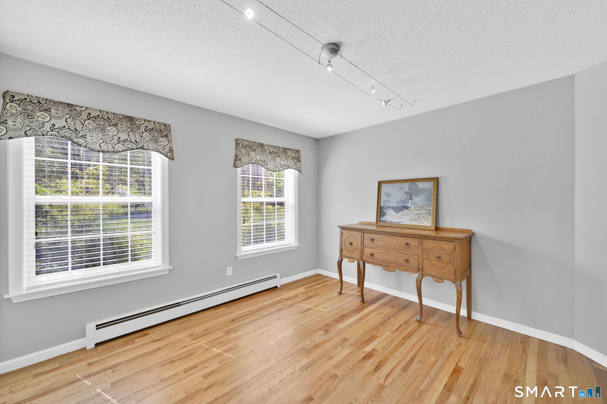 198 North Farms Road Coventry CT 06238