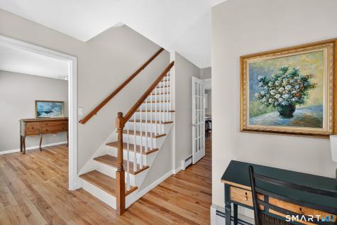 198 North Farms Road Coventry CT 06238
