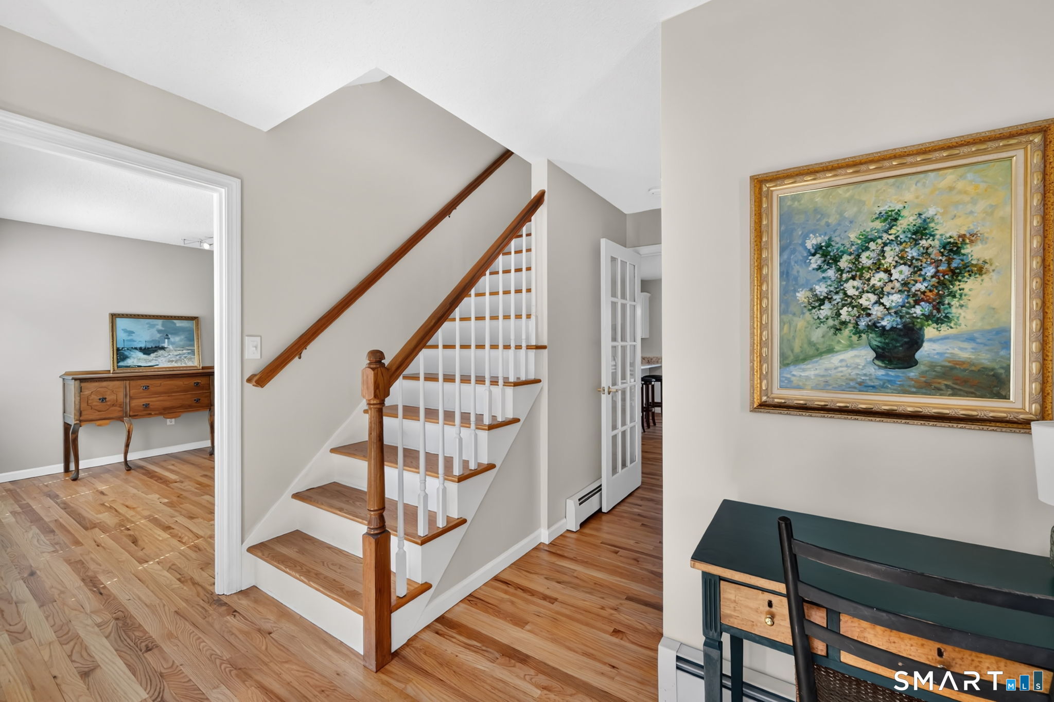 198 North Farms Road Coventry CT 06238